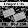 Dragon Pills 17